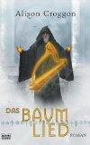 Das Baumlied –  | Buchrezension