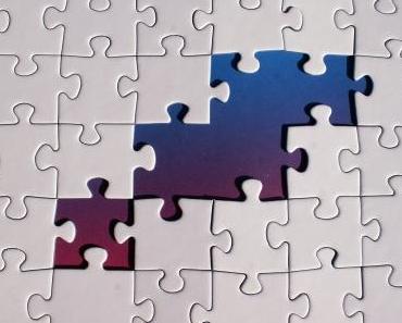 Vorsorgen für die Zukunft, doch wie und was?