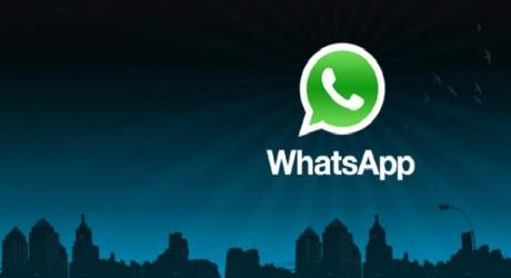 WhatsApp: Bald auch für iOS mit Abo-Modell