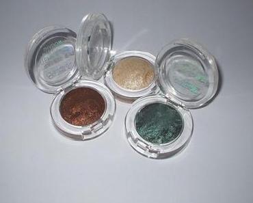 Review+Swatches: Catrice Intensif’eye Wet & Dry Shadows (020, 030, 040)