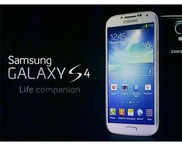 Samsung Design-Chef über Plastik-Smartphones: “Seele ist Zukunft, nicht Aussehen”