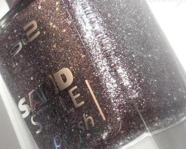 p2 sand style polish "strict"