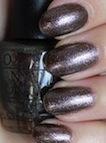 OPI-The-World-Is-Not-Enough-Swatches-Review-smaller