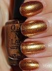 OPI-GoldenEye-Swatches-Review-smaller