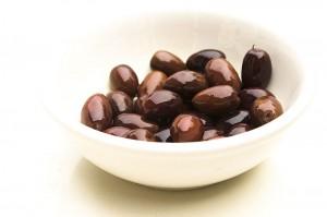 800px-Olives_in_bowl Gphoto