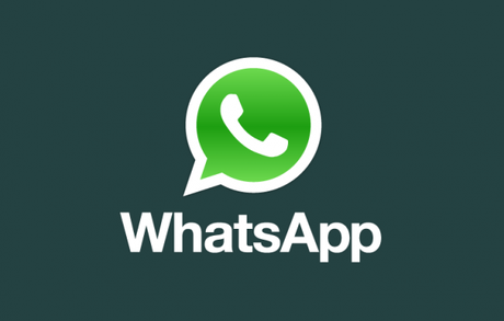 WhatsApp: Jährliche Gebühr bald auch für iOS-Nutzer