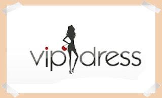 Produkttest: VIP Dress