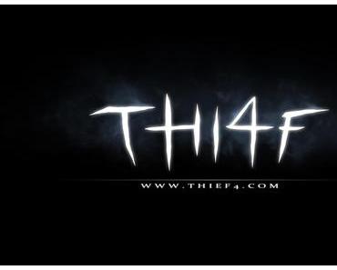 Thief 4 - Spiel kann ohne Morde durchgespielt werden