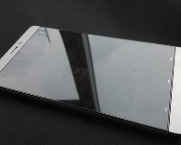 Xiaomi: Weiteres Bild des kommenden Flaggschiffes Xiaomi MI3 geleakt