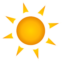 Lass die Sonne ran :-) Pflegende, schützende und duftende M. Asam Must-Haves