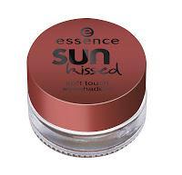 Preview "sun kissed" LE essence