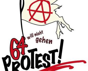 Krisen-Reset und Tschuldigung!