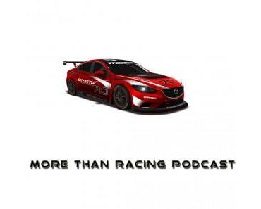 Podcast Ausgabe 02/2013