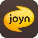 joyn iPhone 5 Apps