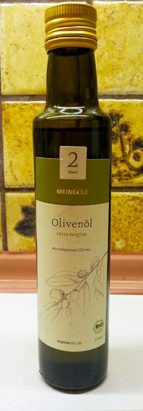 Olivenöl---MeineÖle