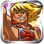 He-Man: The Most Powerful Game in the Universeâ?¢