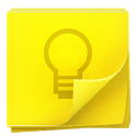 Google Keep – Notizen schreiben und mit Google Drive synchronisieren