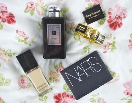 Top 4 Products of the Moment