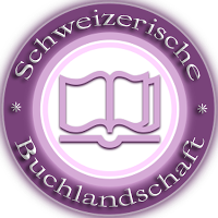 Die schweizerische Buchlandschaft... # Umsatz
