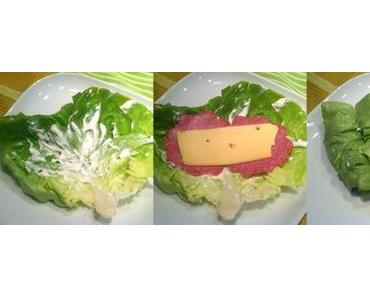 30tagefastenchallenge // update 3