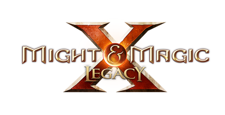 Might & Magic X Legacy - Trailer mit kommender Präsentation