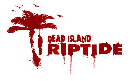 Dead Island Riptide - Fünfter Charakter wird vorgestellt