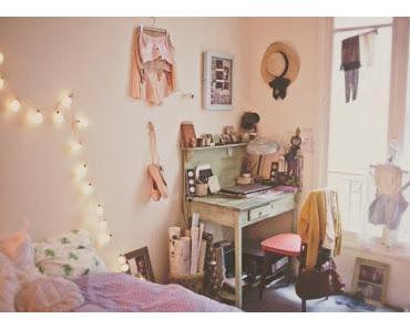 Meine 'pinning addiction'