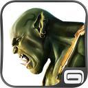Order & Chaos Duels: Trading Card Game iPhone 5 Apps