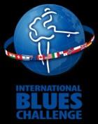 Die International Blues Challenge - Eine Erfahrung fürs Leben