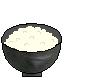 Rezept: Reis kochen mit dem Mikrowellen-Reiskocher