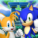 Sonic 4 Episode II – Heute zum Sonderpreis für Android Phones und Tablets