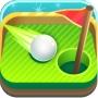 Mini Golf Matchup
