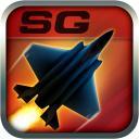 Sky Gamblers: Air Supremacy iPhone Apps