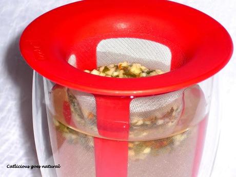 Cuppabox  - Die Box für Teeliebhaber
