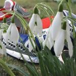 5 häufige Fragen nach der Winterpause