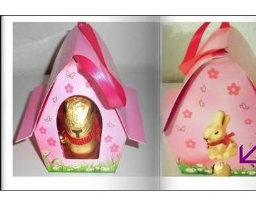 ❁❁❁ Femi's Ostergewinnspiel ❁❁❁