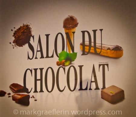Salon du Chocolat17