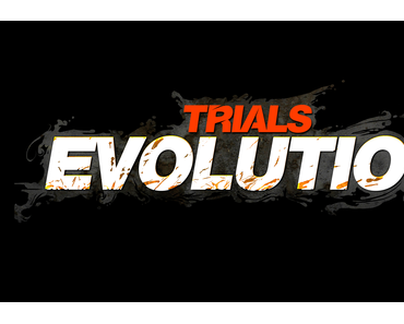 Trials Evolution Gold Edition im Test - Gentlemen, start your engines