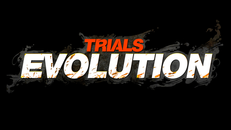 Trials Evolution Gold Edition im Test - Gentlemen, start your engines