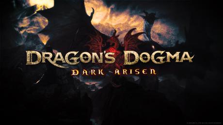 dragon__s_dogma__dark_arisen