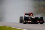 14P2141 150x100 Formel 1: Vettel gewinnt den GP von Malaysia mit fadem Beigeschmack 
