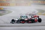 79P8864 150x100 Formel 1: Vettel gewinnt den GP von Malaysia mit fadem Beigeschmack 