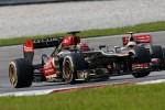 R6T3138 150x100 Formel 1: Vettel gewinnt den GP von Malaysia mit fadem Beigeschmack 