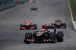 89P1739 150x100 Formel 1: Vettel gewinnt den GP von Malaysia mit fadem Beigeschmack 