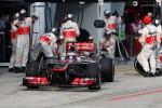 79P9065 150x100 Formel 1: Vettel gewinnt den GP von Malaysia mit fadem Beigeschmack 