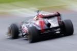 163375686KR00081 F1 Grand P 150x100 Formel 1: Vettel gewinnt den GP von Malaysia mit fadem Beigeschmack 