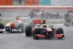 L0U6202 150x100 Formel 1: Vettel gewinnt den GP von Malaysia mit fadem Beigeschmack 