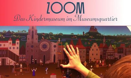 Zoom Kindermuseum