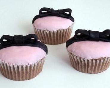 Standard-Muffinrezept