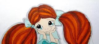 Monochrom #144  - SFC